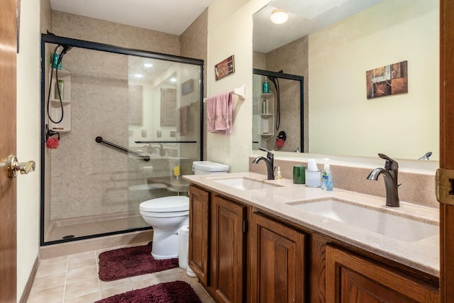 716 Winsholen Ct, Westerville, OH 43081 - photo 21