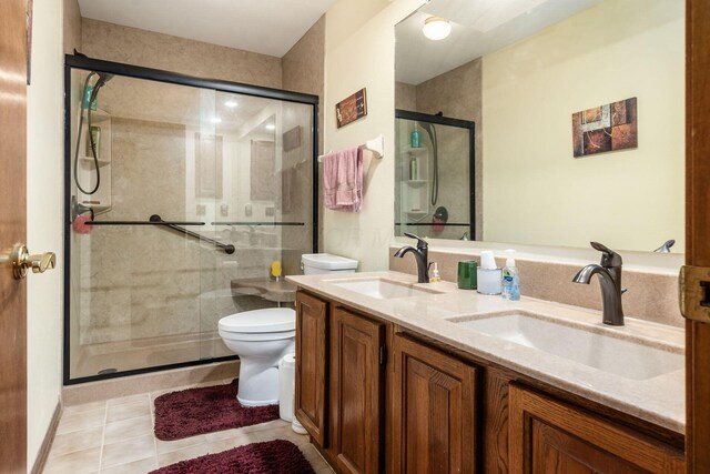 716 Winsholen Ct, Westerville, OH 43081 - photo 22