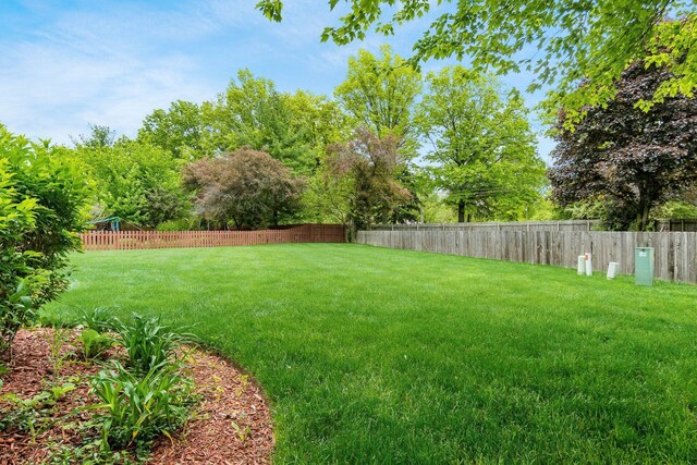 716 Winsholen Ct, Westerville, OH 43081 - photo 27