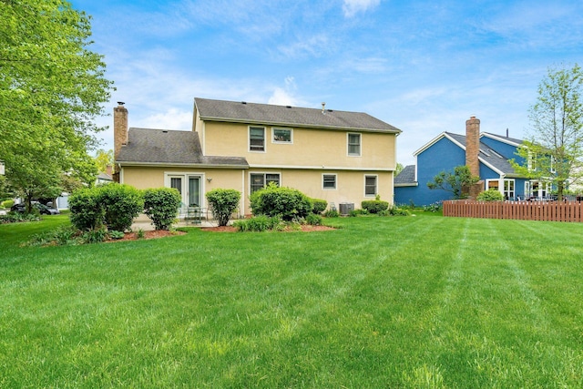 716 Winsholen Ct, Westerville, OH 43081 - photo 28