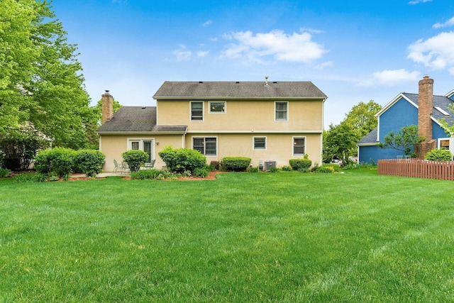716 Winsholen Ct, Westerville, OH 43081 - photo 29