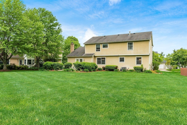 716 Winsholen Ct, Westerville, OH 43081 - photo 30