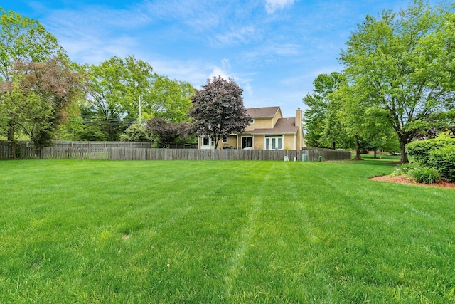 716 Winsholen Ct, Westerville, OH 43081 - photo 31