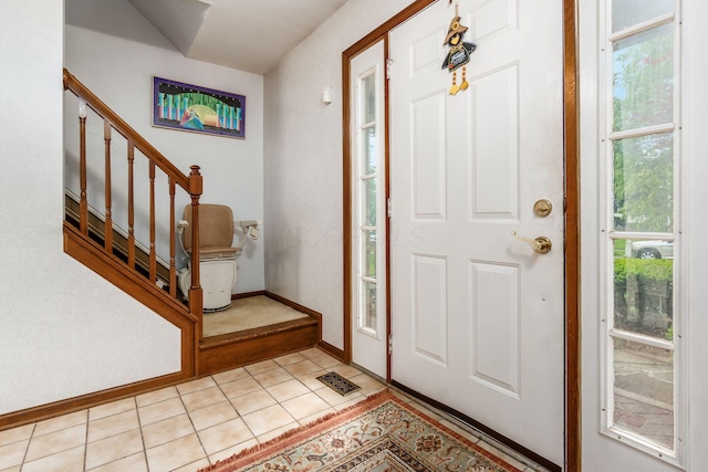 716 Winsholen Ct, Westerville, OH 43081 - photo 4