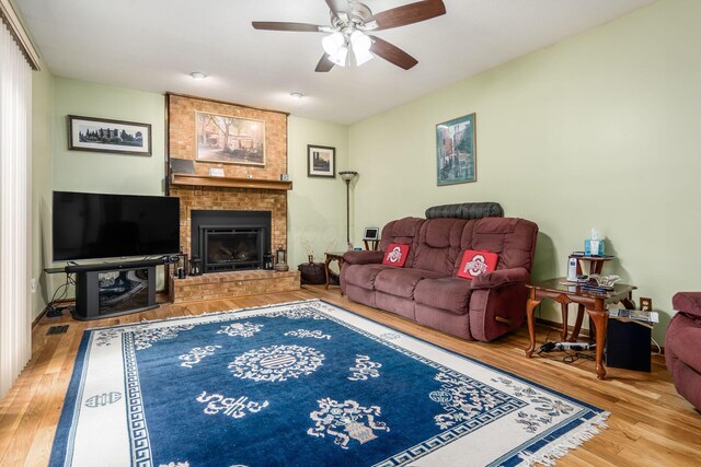 716 Winsholen Ct, Westerville, OH 43081 - photo 13