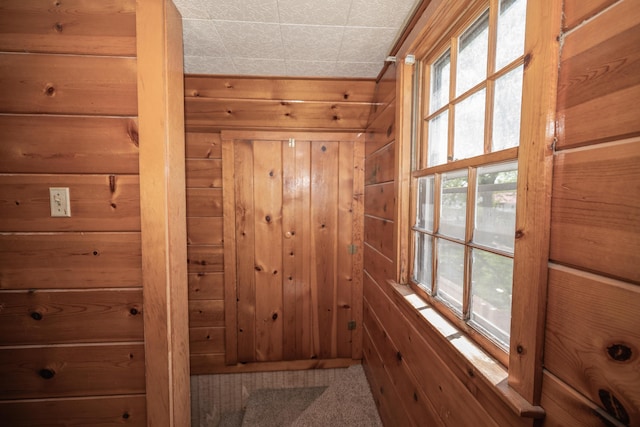 264 Merchant Ave, Marion, OH 43302 - interior space