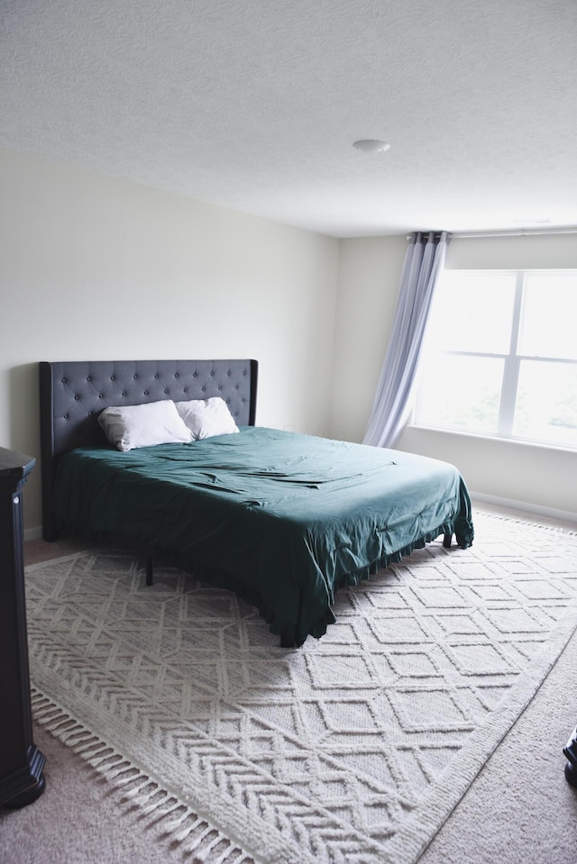 1151 Gelbray Dr, Columbus, OH 43207 - view of carpeted bedroom