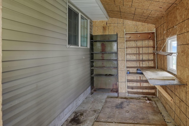 19361 White Stone Rd, Marysville, OH 43040 - view of property exterior