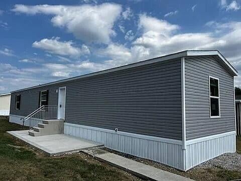 4265 State Route 61 Unit 20, Plymouth, OH 44865 - photo 1