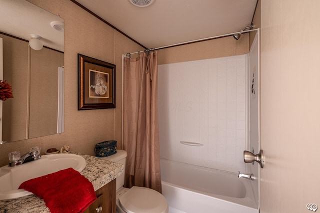 4265 State Route 61 Unit 20, Plymouth, OH 44865 - photo 2