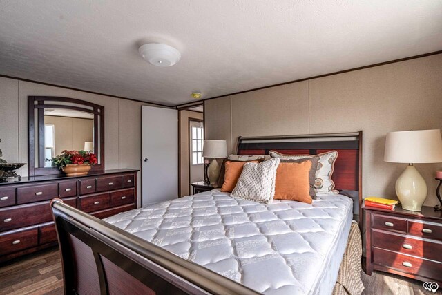 4265 State Route 61 Unit 20, Plymouth, OH 44865 - photo 5