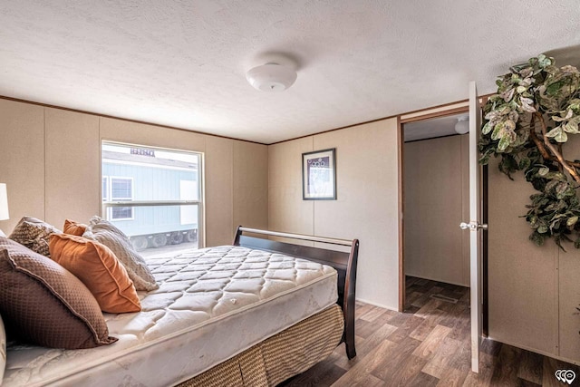 4265 State Route 61 Unit 20, Plymouth, OH 44865 - photo 6