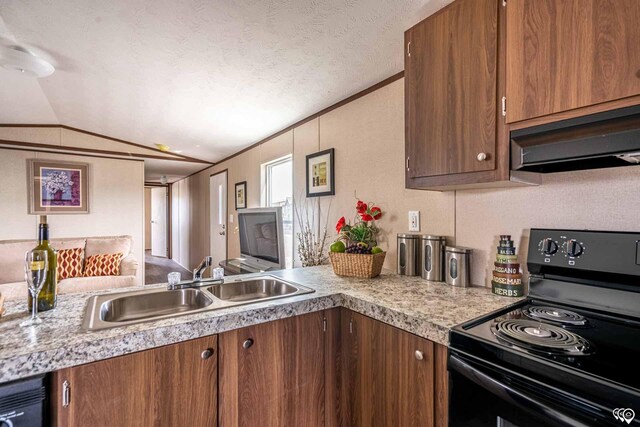 4265 State Route 61 Unit 20, Plymouth, OH 44865 - photo 13