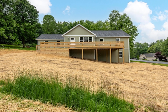43 Hawkeye Ct, Howard, OH 43028 - photo 1