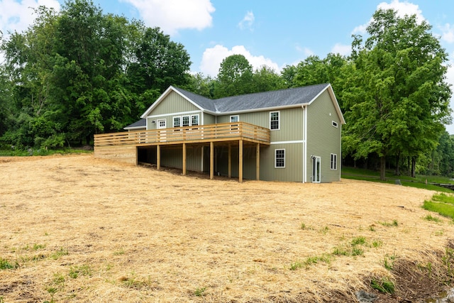43 Hawkeye Ct, Howard, OH 43028 - photo 2