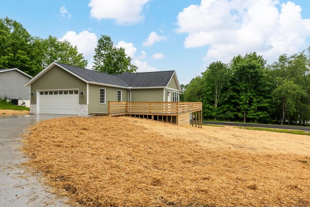43 Hawkeye Ct, Howard, OH 43028 - photo 3