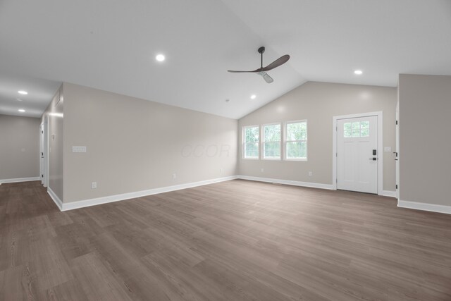43 Hawkeye Ct, Howard, OH 43028 - photo 5