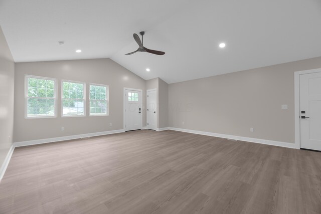 43 Hawkeye Ct, Howard, OH 43028 - photo 6