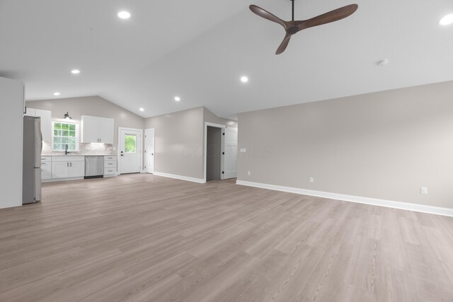 43 Hawkeye Ct, Howard, OH 43028 - photo 7