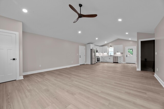 43 Hawkeye Ct, Howard, OH 43028 - photo 8