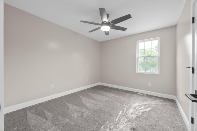 43 Hawkeye Ct, Howard, OH 43028 - photo 14