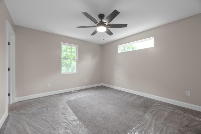 43 Hawkeye Ct, Howard, OH 43028 - photo 15