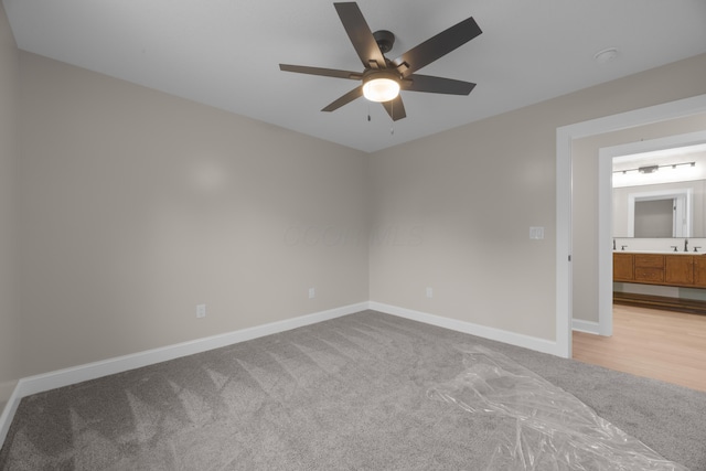 43 Hawkeye Ct, Howard, OH 43028 - photo 16