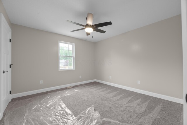43 Hawkeye Ct, Howard, OH 43028 - photo 17