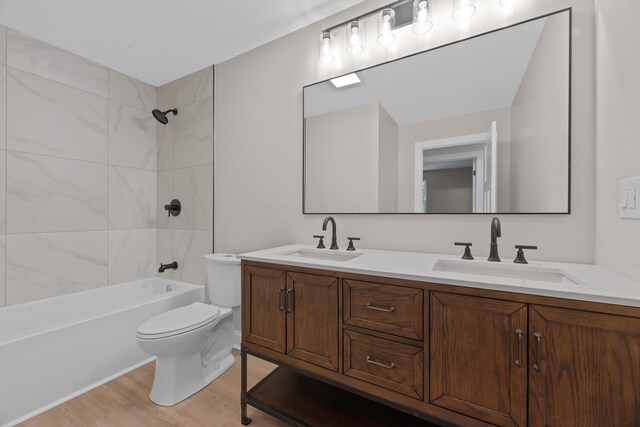 43 Hawkeye Ct, Howard, OH 43028 - photo 19
