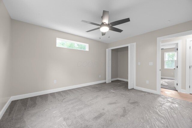 43 Hawkeye Ct, Howard, OH 43028 - photo 20