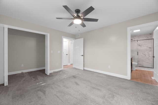 43 Hawkeye Ct, Howard, OH 43028 - photo 21