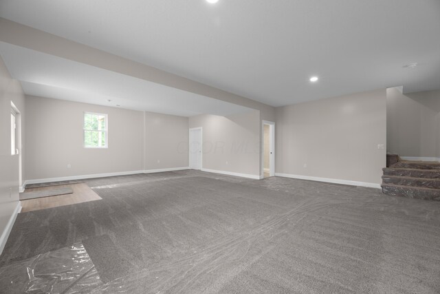 43 Hawkeye Ct, Howard, OH 43028 - photo 23