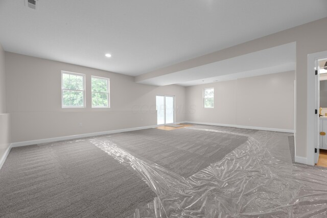 43 Hawkeye Ct, Howard, OH 43028 - photo 24