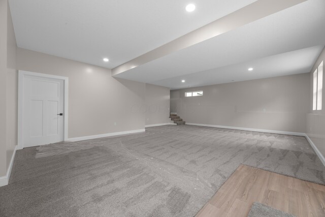 43 Hawkeye Ct, Howard, OH 43028 - photo 25