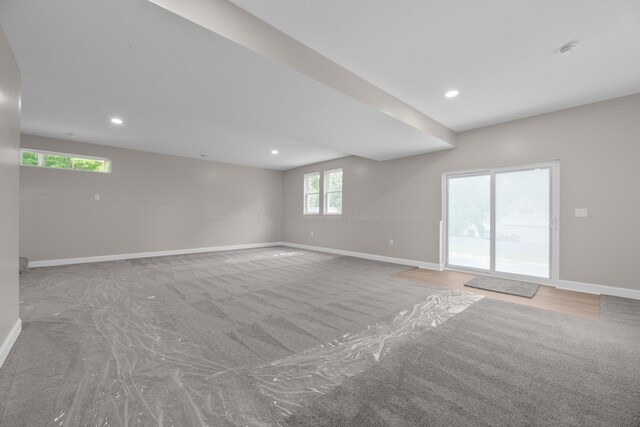 43 Hawkeye Ct, Howard, OH 43028 - photo 26