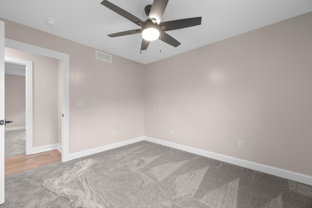 43 Hawkeye Ct, Howard, OH 43028 - photo 29
