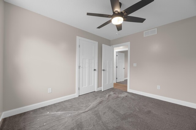 43 Hawkeye Ct, Howard, OH 43028 - photo 30