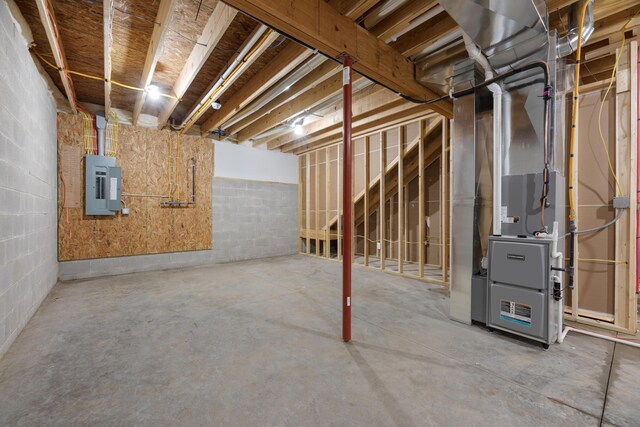 43 Hawkeye Ct, Howard, OH 43028 - photo 31