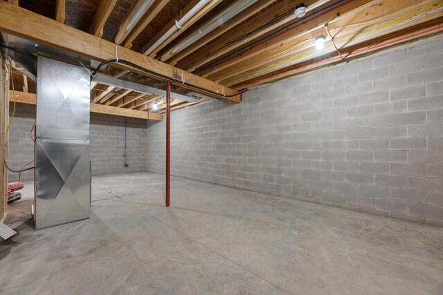 43 Hawkeye Ct, Howard, OH 43028 - photo 32