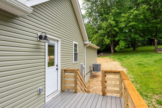 43 Hawkeye Ct, Howard, OH 43028 - photo 33