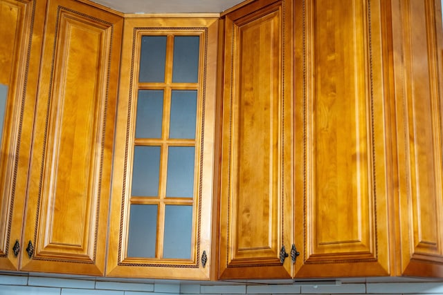 173 S Chesterfield Rd, Columbus, OH 43209 - detailed view