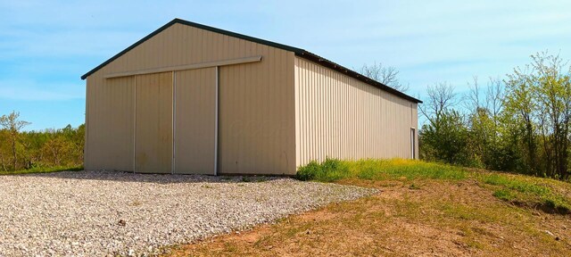 143 Garland Creek Road (Crown Wildlife Tract 3), Crown City, OH 45623 - photo 26