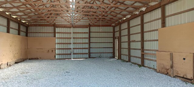 143 Garland Creek Road (Crown Wildlife Tract 3), Crown City, OH 45623 - photo 28