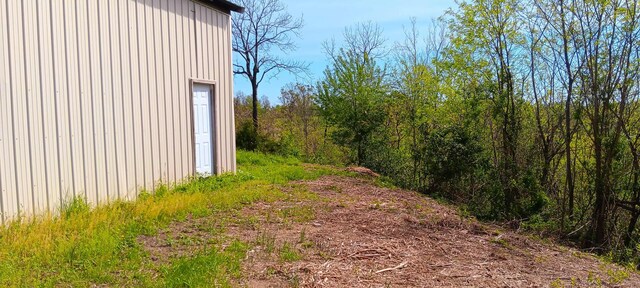 143 Garland Creek Road (Crown Wildlife Tract 3), Crown City, OH 45623 - photo 33