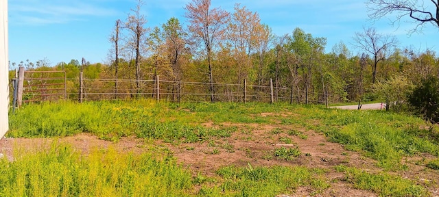 143 Garland Creek Road (Crown Wildlife Tract 3), Crown City, OH 45623 - photo 34