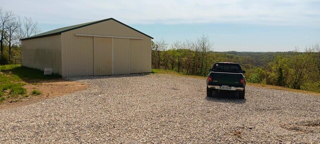 143 Garland Creek Road (Crown Wildlife Tract 3), Crown City, OH 45623 - photo 38