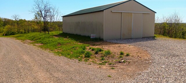 143 Garland Creek Road (Crown Wildlife Tract 3), Crown City, OH 45623 - photo 39