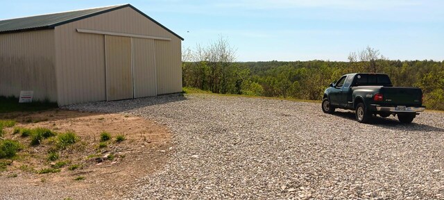 143 Garland Creek Road (Crown Wildlife Tract 3), Crown City, OH 45623 - photo 44
