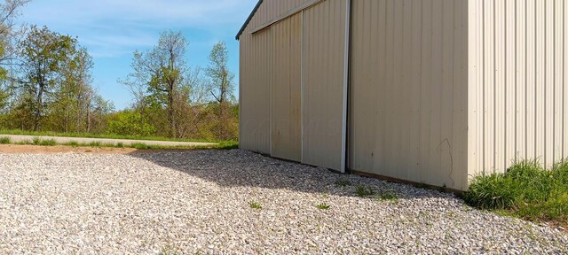 143 Garland Creek Road (Crown Wildlife Tract 3), Crown City, OH 45623 - photo 51