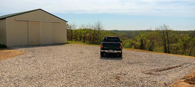 143 Garland Creek Road (Crown Wildlife Tract 3), Crown City, OH 45623 - photo 63